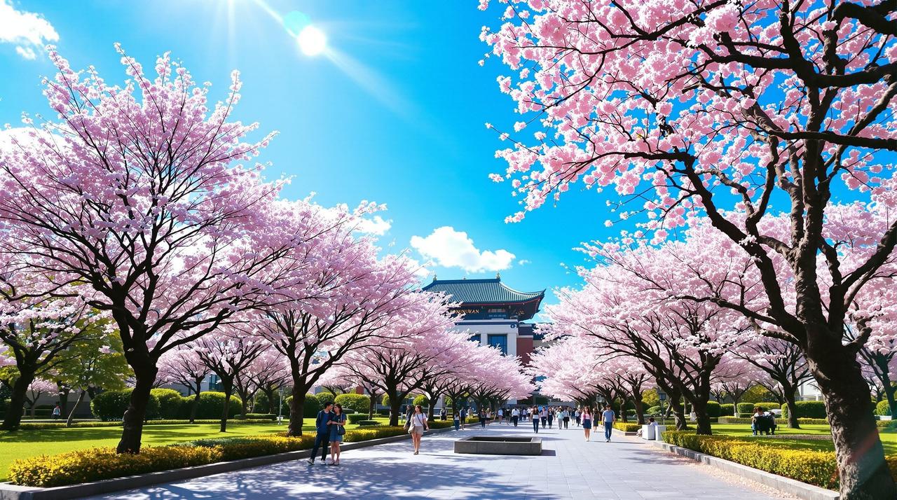 流星花园·经典重制 剧照 1
