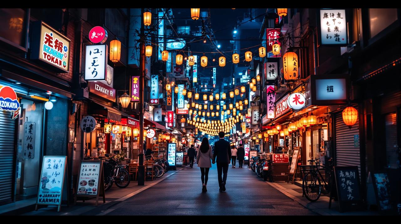 东京爱情故事2026 剧照缩略图 2